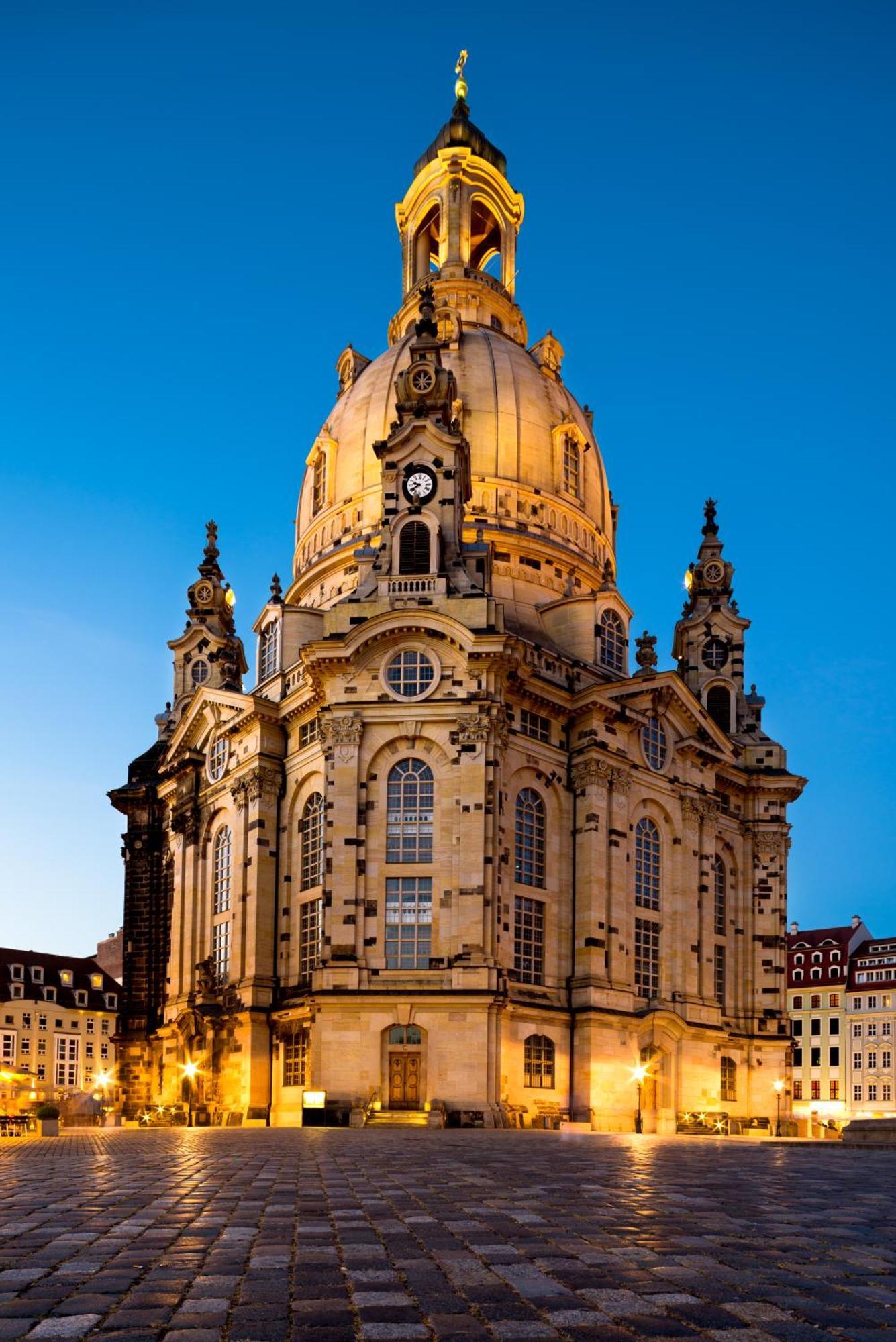 Twenty Five Apartment Bei Dresden - Free Parking, Netflix & Coffee Machine Heidenau  Esterno foto