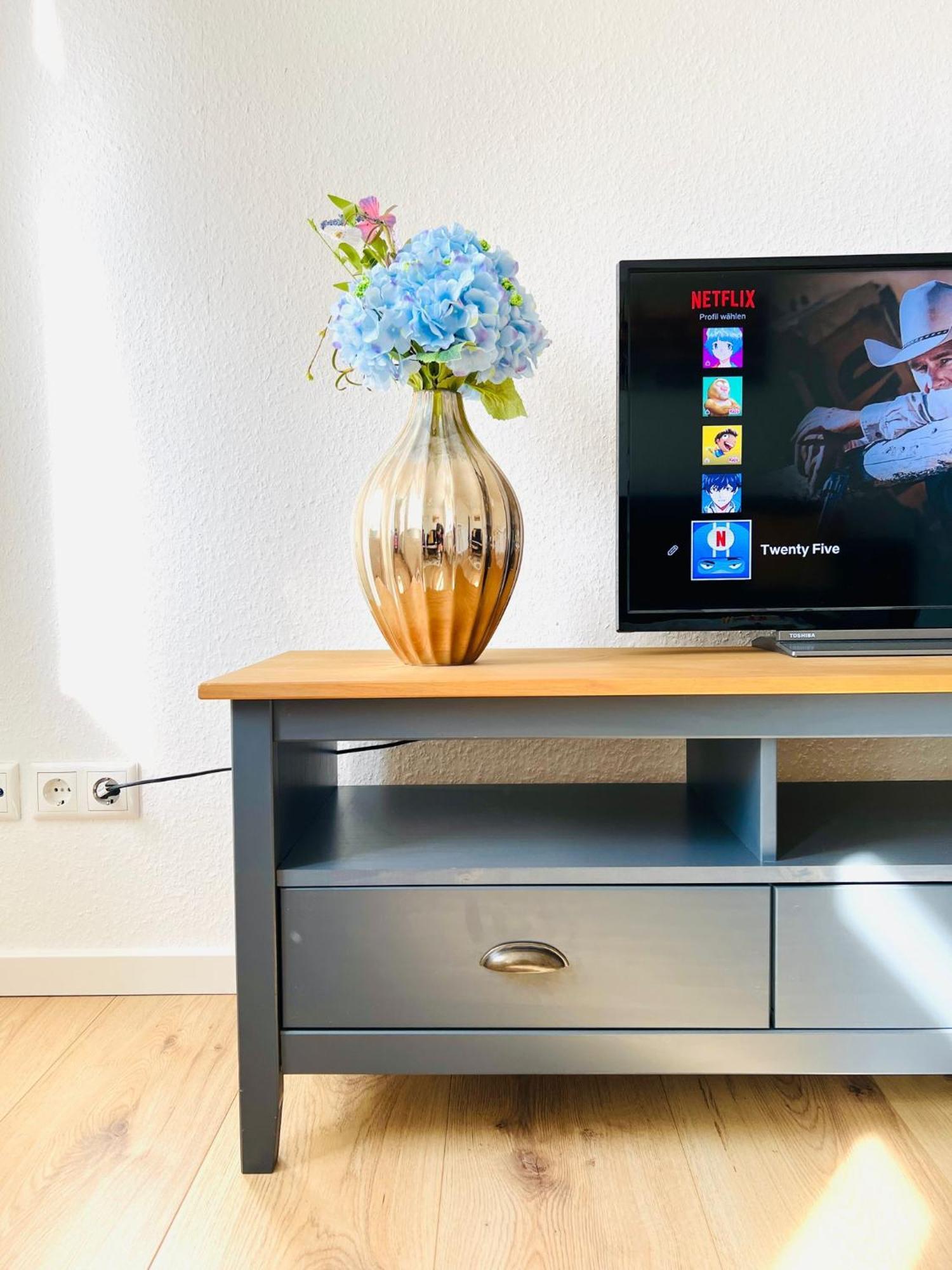Twenty Five Apartment Bei Dresden - Free Parking, Netflix & Coffee Machine Heidenau  Esterno foto